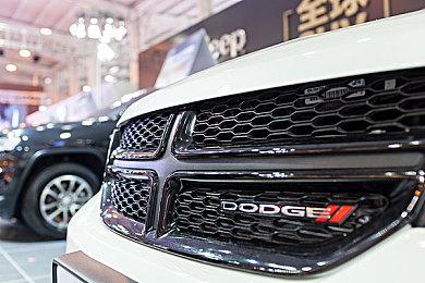 505 Games确认参加今年的科隆游戏展